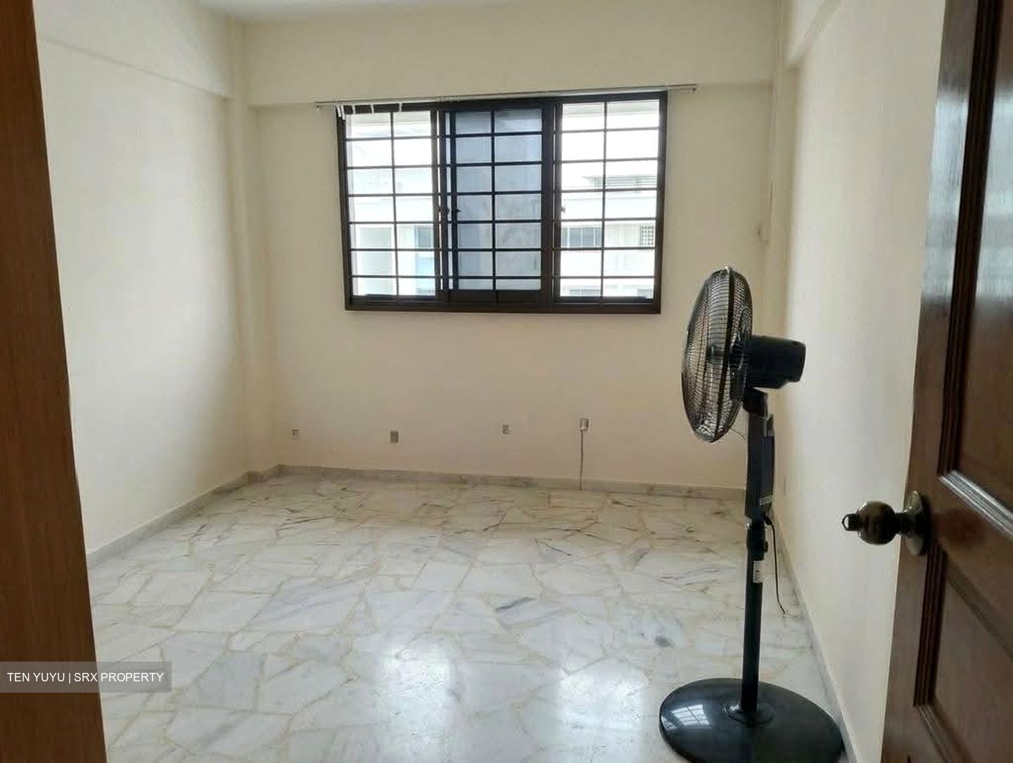 Blk 842 Woodlands Street 82 (Woodlands), HDB 4 Rooms #631826911